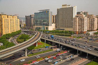 格斗游戏《JOJO群星之战R》发售预告 Steam定价248元